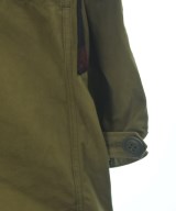 JUNYA WATANABE MAN（ジュンヤワタナベマン）モッズコート カーキ サイズ:XS メンズ/2200651672016