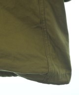 JUNYA WATANABE MAN（ジュンヤワタナベマン）モッズコート カーキ サイズ:XS メンズ/2200651672016