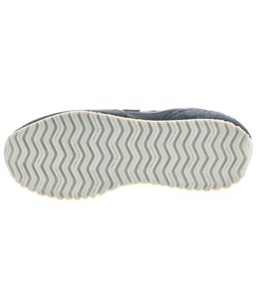 JUNYA WATANABE MAN（ジュンヤワタナベマン）スニーカー 黒 サイズ:28cm メンズ/2200642818065