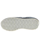 JUNYA WATANABE MAN（ジュンヤワタナベマン）スニーカー 黒 サイズ:28cm メンズ/2200642818065