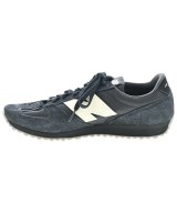 JUNYA WATANABE MAN（ジュンヤワタナベマン）スニーカー 黒 サイズ:28cm メンズ/2200642818065