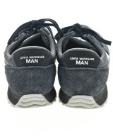JUNYA WATANABE MAN（ジュンヤワタナベマン）スニーカー 黒 サイズ:28cm メンズ/2200642818065