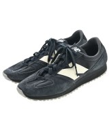 JUNYA WATANABE MAN スニーカー