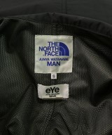 JUNYA WATANABE MAN（ジュンヤワタナベマン）モッズコート 黒 サイズ:S メンズ/2200651412018