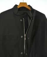 JUNYA WATANABE MAN（ジュンヤワタナベマン）モッズコート 黒 サイズ:S メンズ/2200651412018