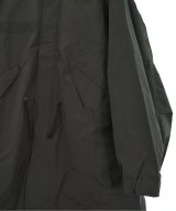 JUNYA WATANABE MAN（ジュンヤワタナベマン）モッズコート 黒 サイズ:S メンズ/2200651412018