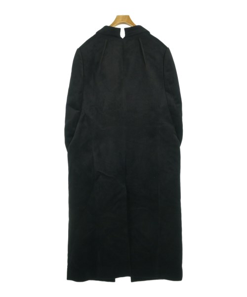 JUNYA WATANABE MAN（ジュンヤワタナベマン）その他 黒 サイズ:XL メンズ/2200651996013