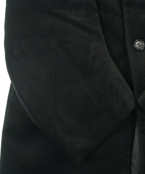 JUNYA WATANABE MAN（ジュンヤワタナベマン）その他 黒 サイズ:XL メンズ/2200651996013