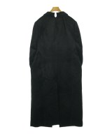 JUNYA WATANABE MAN（ジュンヤワタナベマン）その他 黒 サイズ:XL メンズ/2200651996013