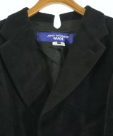 JUNYA WATANABE MAN（ジュンヤワタナベマン）その他 黒 サイズ:XL メンズ/2200651996013