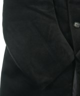 JUNYA WATANABE MAN（ジュンヤワタナベマン）その他 黒 サイズ:XL メンズ/2200651996013