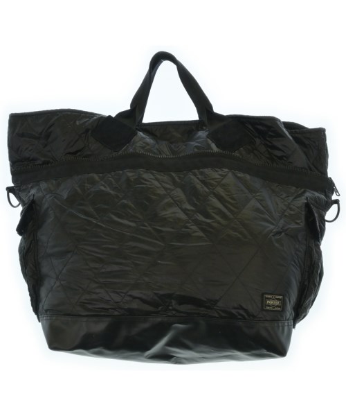 JUNYA WATANABE MAN(ジュンヤワタナベマン)その他 黒 サイズ:-/2200652161168