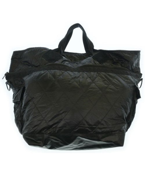 JUNYA WATANABE MAN（ジュンヤワタナベマン）その他 黒 サイズ:- メンズ/2200652161168