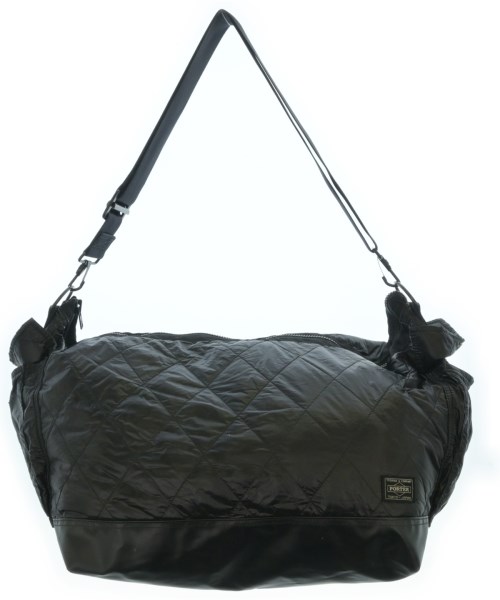 JUNYA WATANABE MAN（ジュンヤワタナベマン）その他 黒 サイズ:- メンズ/2200652161168