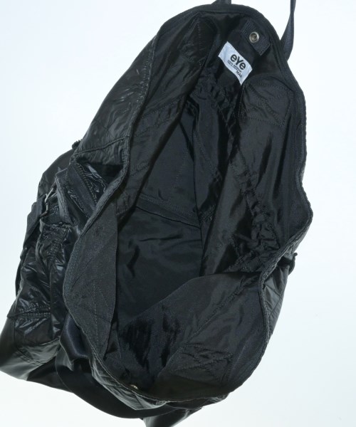 JUNYA WATANABE MAN（ジュンヤワタナベマン）その他 黒 サイズ:- メンズ/2200652161168