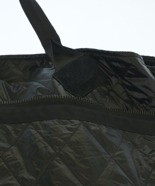 JUNYA WATANABE MAN（ジュンヤワタナベマン）その他 黒 サイズ:- メンズ/2200652161168