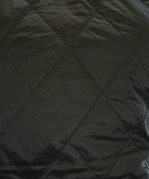 JUNYA WATANABE MAN（ジュンヤワタナベマン）その他 黒 サイズ:- メンズ/2200652161168