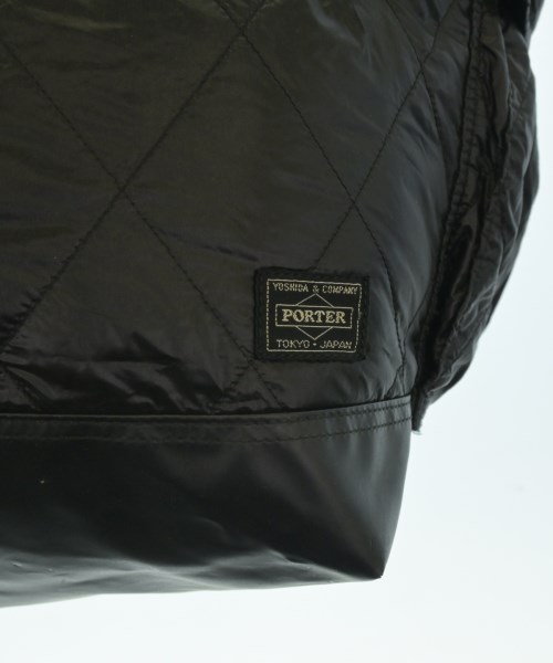 JUNYA WATANABE MAN（ジュンヤワタナベマン）その他 黒 サイズ:- メンズ/2200652161168