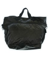 JUNYA WATANABE MAN（ジュンヤワタナベマン）その他 黒 サイズ:- メンズ/2200652161168