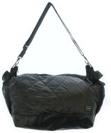 JUNYA WATANABE MAN（ジュンヤワタナベマン）その他 黒 サイズ:- メンズ/2200652161168