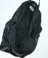 JUNYA WATANABE MAN（ジュンヤワタナベマン）その他 黒 サイズ:- メンズ/2200652161168