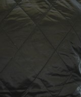 JUNYA WATANABE MAN（ジュンヤワタナベマン）その他 黒 サイズ:- メンズ/2200652161168