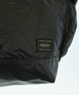 JUNYA WATANABE MAN（ジュンヤワタナベマン）その他 黒 サイズ:- メンズ/2200652161168