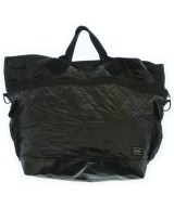 JUNYA WATANABE MAN バッグ（その他）