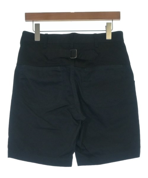 JUNYA WATANABE MAN（ジュンヤワタナベマン）ショートパンツ 紺 サイズ:XS メンズ/2200652618044
