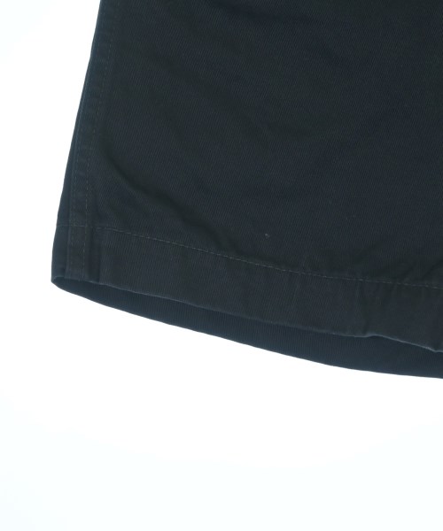 JUNYA WATANABE MAN（ジュンヤワタナベマン）ショートパンツ 紺 サイズ:XS メンズ/2200652618044