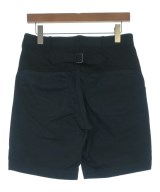 JUNYA WATANABE MAN（ジュンヤワタナベマン）ショートパンツ 紺 サイズ:XS メンズ/2200652618044