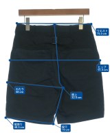 JUNYA WATANABE MAN（ジュンヤワタナベマン）ショートパンツ 紺 サイズ:XS メンズ/2200652618044