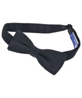 JUNYA WATANABE MAN（ジュンヤワタナベマン）ネクタイ 黒 サイズ:- メンズ/2200653079035