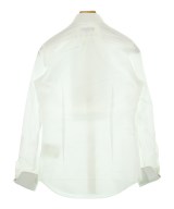 JUNYA WATANABE MAN（ジュンヤワタナベマン）ドレスシャツ 白 サイズ:XS メンズ/2200653079059