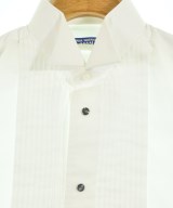 JUNYA WATANABE MAN（ジュンヤワタナベマン）ドレスシャツ 白 サイズ:XS メンズ/2200653079059
