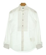 JUNYA WATANABE MAN ドレスシャツ