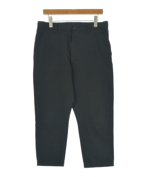 JUNYA WATANABE MAN(ジュンヤワタナベマン)その他 黒 サイズ:S/2200653143088