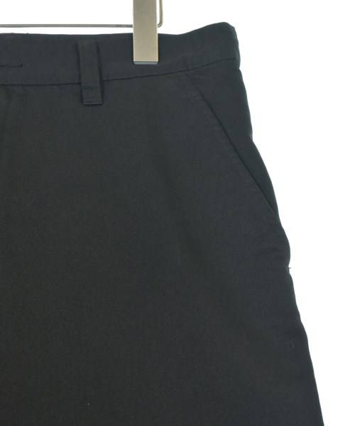 JUNYA WATANABE MAN（ジュンヤワタナベマン）その他 黒 サイズ:S メンズ/2200653143088