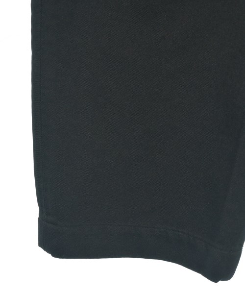 JUNYA WATANABE MAN（ジュンヤワタナベマン）その他 黒 サイズ:S メンズ/2200653143088