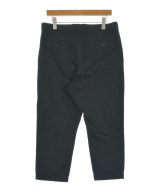 JUNYA WATANABE MAN（ジュンヤワタナベマン）その他 黒 サイズ:S メンズ/2200653143088