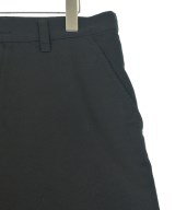 JUNYA WATANABE MAN（ジュンヤワタナベマン）その他 黒 サイズ:S メンズ/2200653143088