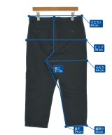 JUNYA WATANABE MAN（ジュンヤワタナベマン）その他 黒 サイズ:S メンズ/2200653143088