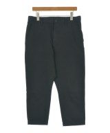 JUNYA WATANABE MAN パンツ（その他）