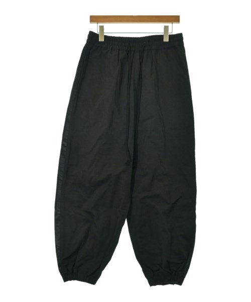 JUNYA WATANABE MAN(ジュンヤワタナベマン)その他 黒 サイズ:M/2200653322049