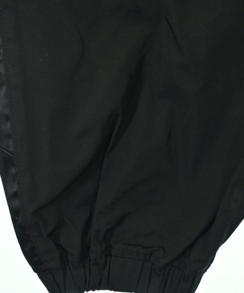 JUNYA WATANABE MAN（ジュンヤワタナベマン）その他 黒 サイズ:M メンズ/2200653322049