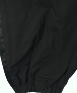 JUNYA WATANABE MAN（ジュンヤワタナベマン）その他 黒 サイズ:M メンズ/2200653322049