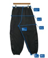 JUNYA WATANABE MAN（ジュンヤワタナベマン）その他 黒 サイズ:M メンズ/2200653322049