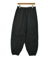 JUNYA WATANABE MAN パンツ（その他）
