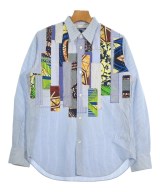 JUNYA WATANABE MAN カジュアルシャツ