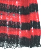 JUNYA WATANABE MAN（ジュンヤワタナベマン）ニット・セーター 黒 サイズ:S メンズ/2200644099127